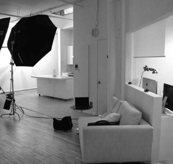 Firecracker Farm - The Days Before Firecracker Farm Image