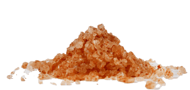 Hot Salt - Firecracker Farm Image