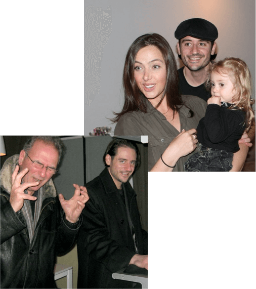 The Days Before Firecracker Farm Firecracker Farm Section Image