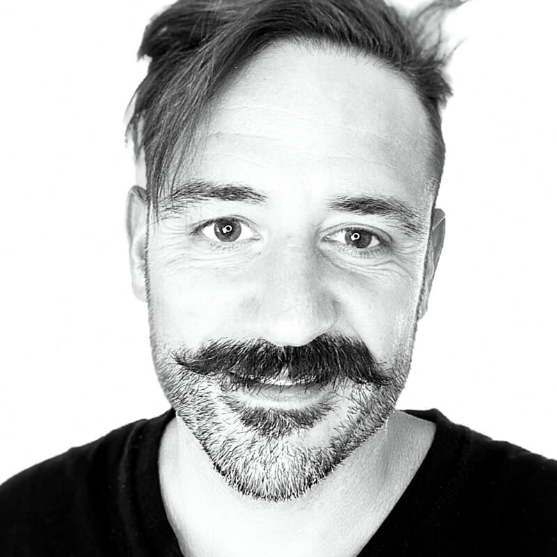 Firecracker Farm - A Message from our Founder: Image