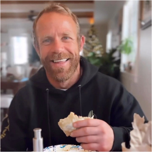 Instagram Post 2 Firecracker Farm Social Shared Image