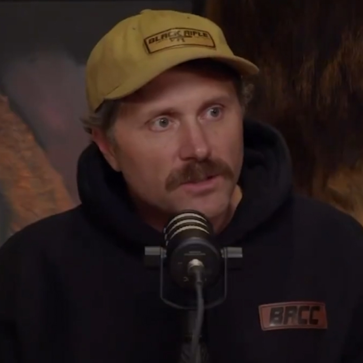 Instagram Post 3 Firecracker Farm Social Shared Image