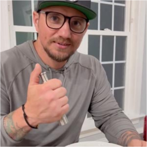 Instagram Post 4 Firecracker Farm Social Shared Image