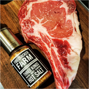 Instagram Post 1 Firecracker Farm Social Shared Image