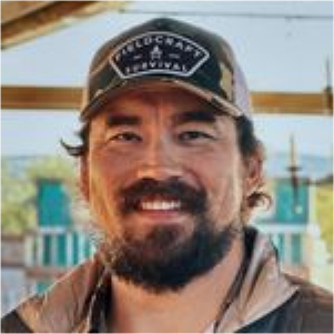 Instagram Post 6 Michael Glover Profile Image